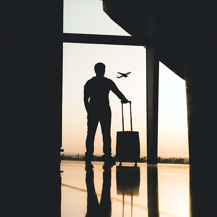 Airport Transfers Airport Transfers